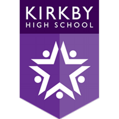 Kirkby High School
